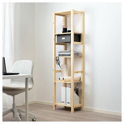 Weitere ideen zu bett, schrankbett, möbelideen. Ikea Ivar Schrank Küche | So Ein Ausgefallenes Diy Bett ...