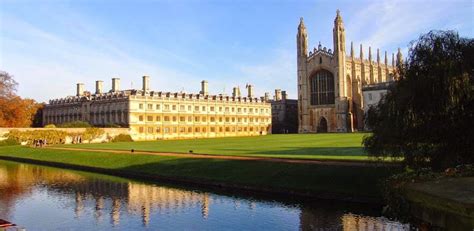 The university of cambridge remains in seventh place in the 2021 world university rankings. Top 10 Best universities In The World
