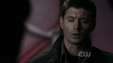 5 07 The Curious Case Of Dean Winchester Supernatural Image 8856014 Fanpop