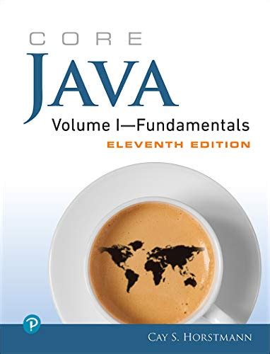 12 Best Java Books For Beginners Advanced Programmers Studytonight