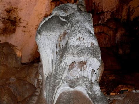 Marble Caves 5 Chatyr Dag Crimea Cave Mountain Hd Wallpaper Pxfuel