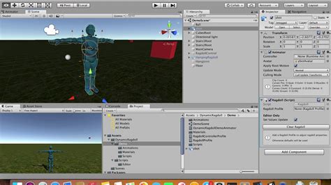 Script for ragdoll enginejail all unjail all,super push,super fling.ctrl bomb,etc подробнее. Super Push Ragdoll Script : How To Use Push In Ragdoll ...