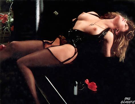 Judy Norton Nude Porn Pictures Xxx Photos Sex Images 1988092 Pictoa