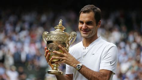 Federer celebra la victoria contra norrie en la tercera ronda, el sábado en la central de wimbledon.paul childs / reuters. US Open Spotlight: Wimbledon champion Roger Federer ...