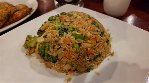 See 27 reviews, articles, and photos of pine island, ranked no.13 on tripadvisor among 30 attractions in cape coral. Chen's China Bistro - Restaurant | 1242 SW Pine Island Rd ...