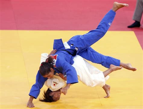 Check spelling or type a new query. ロンドンオリンピック2012 - 五輪柔道：朝日新聞デジタル