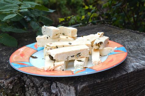 Gibt es eine möglichkeit, túró (einen ungarischen quarkkäse / quark mit einem ganz bestimmten geschmack) zu hause zu machen? Käse selber machen mit 3 Zutaten in 20 Minuten - Haus und Beet