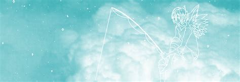Summer babies will typically fall under the cancer or leo star sign, which are represented by crabs and lions. Aquarius Dates in Astrology: January 20-February 18 ...