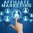 Make A Competitive Affiliate Marketing Plan With These Suggestions 