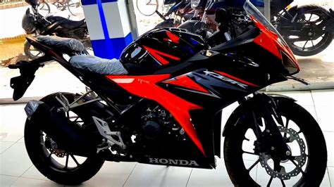 The bike will start selling in japan starting 31st july and has been priced at 808,500 yen. 2020 New honda CBR 150R BS6 launching details,price ...