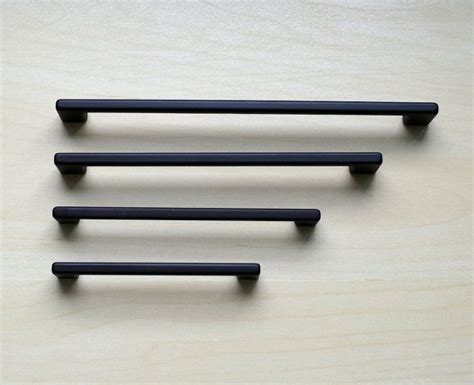 Make your selection easy by comparing the hardware products. Image result for modern matte black cabinet hardware ...