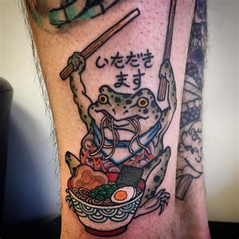 #heroesandghoststattoo #rva #rvatattoo #carytown #blackwork #dotwork #blackandgrey #stippling #campingtattoo #blacktattoo #blackandgreytattoo. 50+ Stupid Tattoo Designs Which Make You Smile (2018)