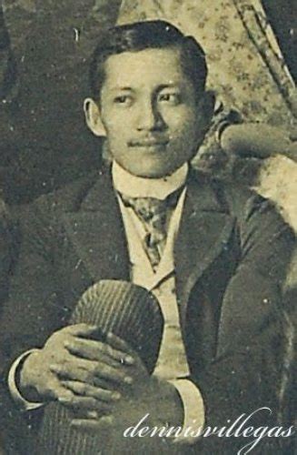 10 Interesting Jose Rizal Facts My Interesting Facts Images