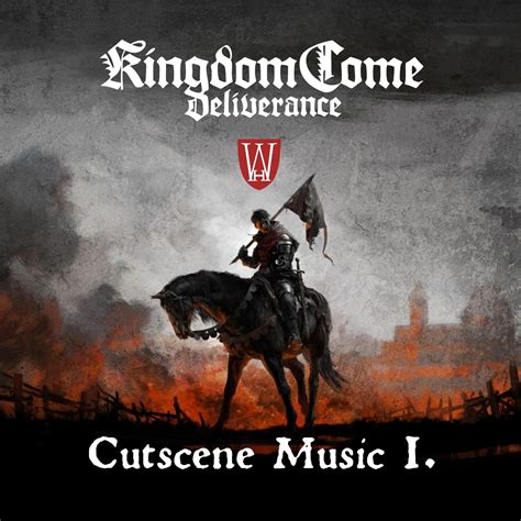Kingdom Come Deliverance Cutscene Music I 2018 Mp3 Download