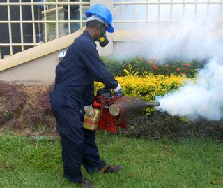 The net profit margin of nlc general pest control sdn bhd increased by 1.27% in 2019. Pest Control | Lankem