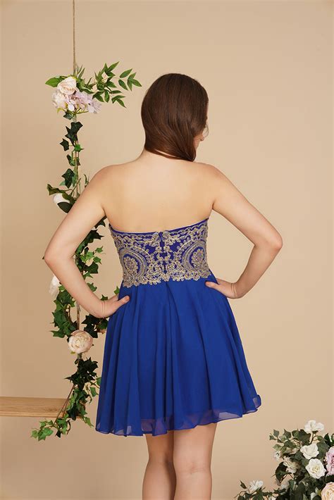 Prom Dresses Cheap Long Or Short Prom Dresses Page 8 Biztunnel