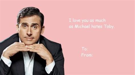 So, if you wish get all of these fantastic photos about luxury 50 funny valentine card memes just click save button save these photos to you laptop. 132 best tumblr valentines images n Pinterest | Valentine day cards celebrity celebrities. here ...