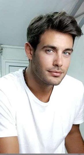 Kostas Martakis Beautiful Men Faces Just Beautiful Men Handsome Faces