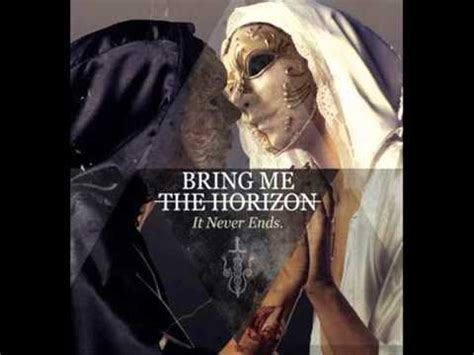Maybe you would like to learn more about one of these? Bring Me The Horizon- Memorial HD - YouTube