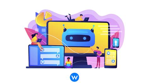 Seo And Conversational Ai A Real World Use Case Wordlift Blog