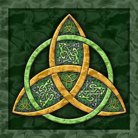 Celtic Paganism 🐲 Hatchling Clan 🐉 Amino