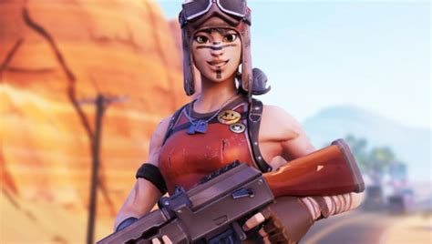 Renegade Raider Wallpapers Top Free Renegade Raider Backgrounds