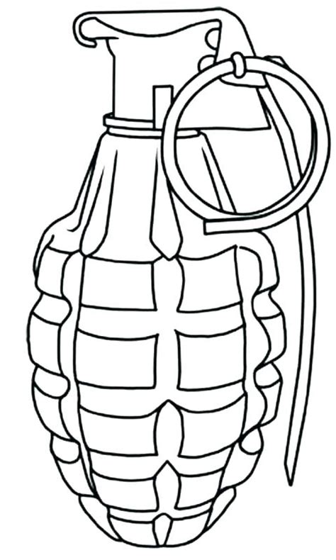 Paintball Gun Pages Coloring Pages