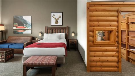 View deals for great wolf lodge illinois. 3 Bedroom Suites In Poconos | Bedroom Suites