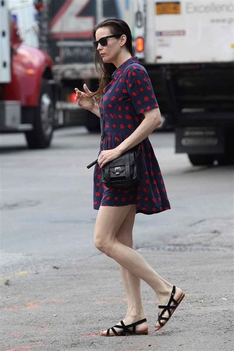 liv tyler out in new york city june 2015