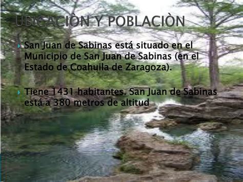 Ppt San Juan De Sabinas Powerpoint Presentation Free Download Id