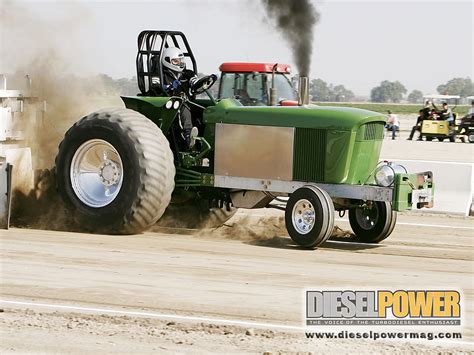 John Deere Deere Tractor John Tirar Fondo De Pantalla Pxfuel