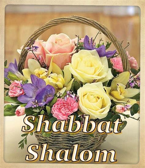 Pin By Prili Sazo On Shabbat Shalom Shabbat Shalom Shabbat Shalom