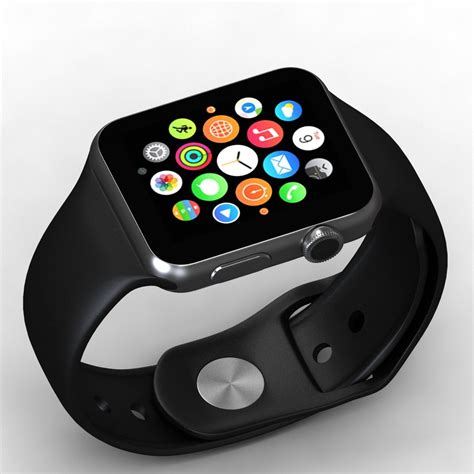 Jokin Apple Iphone 6s Compatible Smart Watches Wearable