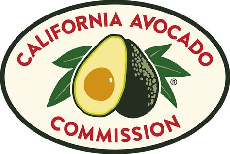 Commission | California Avocado Commission