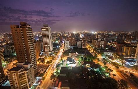 Artículos, videos, fotos y el más completo análisis de noticias de colombia y el mundo sobre barranquilla| larepublica.co. Aplazan asamblea del BID en Barranquilla por coronavirus ...