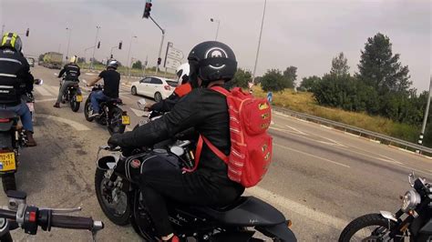 Βιβλίο service, ηλεκτρική μίζα, αυτόματο , τετράχρονο, ανταλλαγή με moto δεκτή, γραμμάτια επ/γές δεκτά. MOTO24 - The road trip - FB Mondial HPS 300 - YouTube