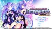 Idea Factory Hyperdimension Neptunia Re Birth 3 Ecchi Adult Mod V1 01