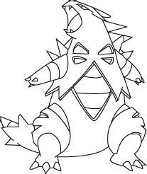 Free pokemon coloring pages for you to color in. Tyranitar Coloring Pages Coloring Pages