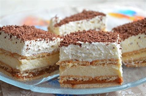 Da darf natürlich der passende kuchen nicht fehlen. Nepečené 3BIT řezy | Rezept | Backrezepte, Thermomix ...