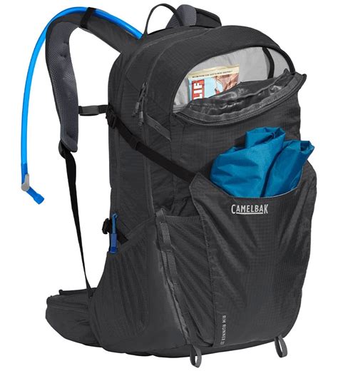 Camelbak Rim Runner 22 Hydration Pack Snowys Outdoors