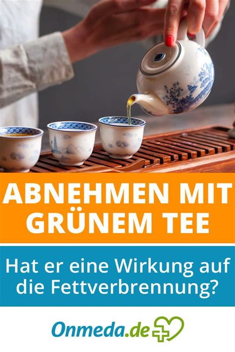 Pin auf Gesunde Ernährung Iss dich fit