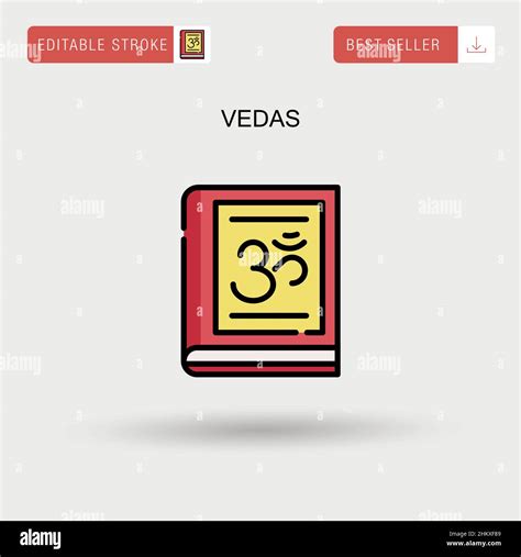 Vedas High Resolution Stock Photography And Images Alamy