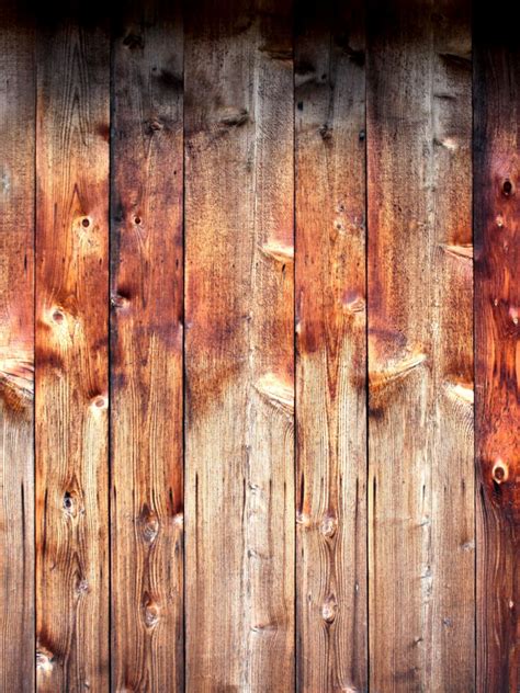 Wood wooden panels planks wallpaper paste the wall off white light grey textured. Free download wwwdreamstimecomstock photos barn board ...