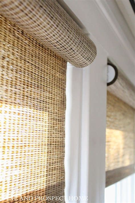 Maybe you would like to learn more about one of these? Pin on Decorating