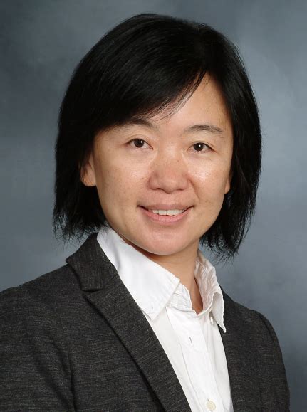 Congratulations New R01 From Nih Awarded To Dr Wenjie Luo Helen