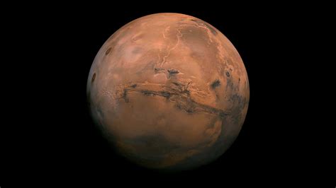 Hubble Telescope Pictures Of Mars Surface Uhd 4k Wallpaper Pixelz