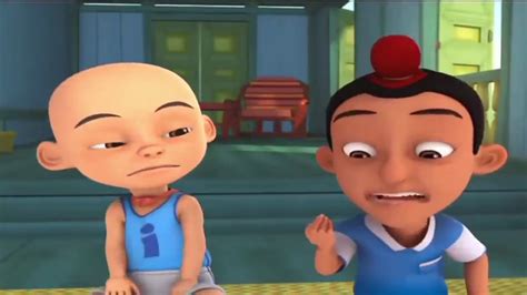 See more of pencinta kartun upin&ipin on facebook. Cerita Upin Ipin - YouTube