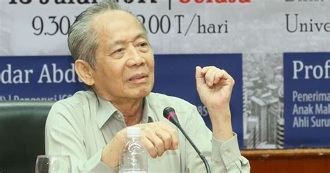 Syarat membuat bpjs kesehatan harus dipersiapkan secara saksama. YAP AH LOY BUKAN PENGASAS KUALA LUMPUR - KHOO KAY KIM ...
