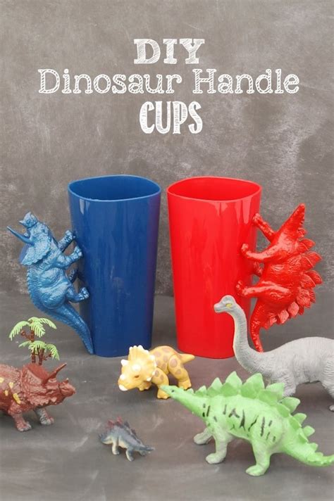 21 Diy Plastic Animal Crafts To Make From Leftover Toys