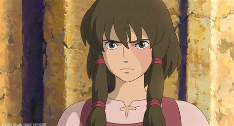 カテゴリー アクション アドベンチャー sf・ファンタジー ecchi ハーレム ラブコメ コメディ くらし・生活 ホラー スポーツ 歴史・時代劇. ぴあ編集部 - 明日1/12(金)21:00～の金曜ロードSHOW!（日本テレビ ...